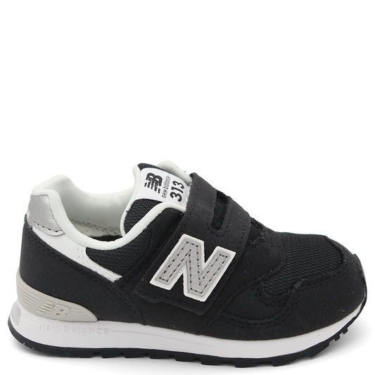 New Balance 313 Infants Sneakers