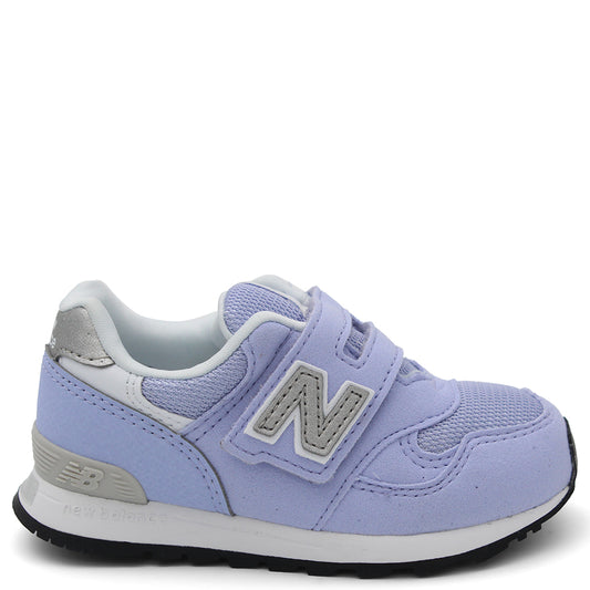 New Balance 313 Infants Sneakers