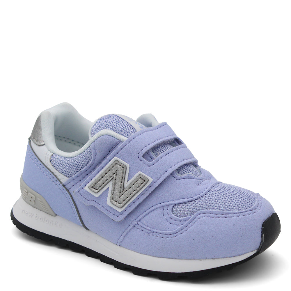 New Balance 313 Infants Sneakers
