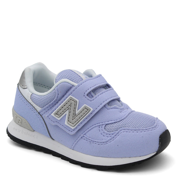 New Balance 313 Infants Sneakers