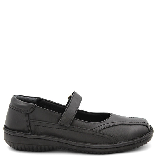 CABELLO 341-27 Womens Casual Flat