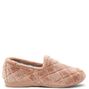 Devalverde 6504 womens slippers