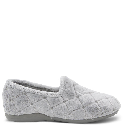 Devalverde 6504 womens slippers