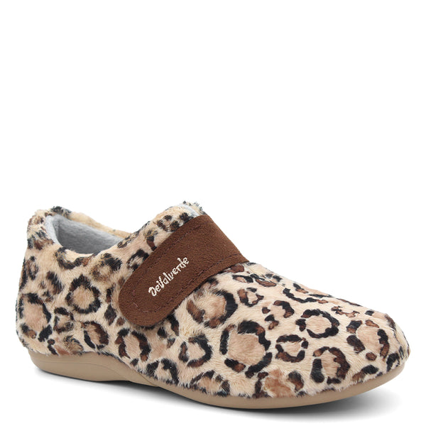 Devalverde 6089 slipper