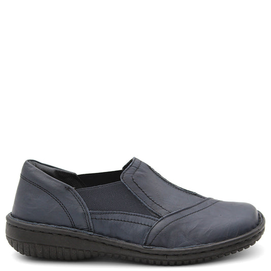 Cabello 761-27 women's casual flat