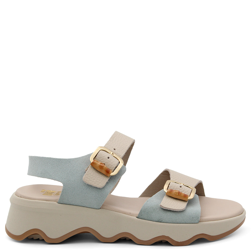 Neo Chiara women's sandals