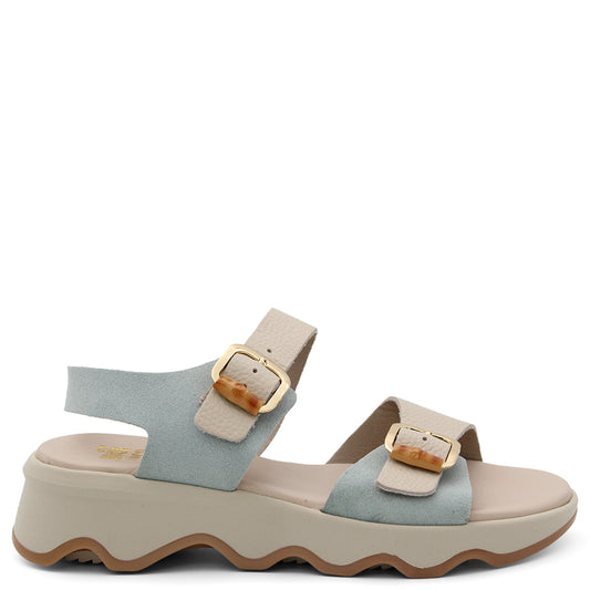 Neo Chiara women's sandals