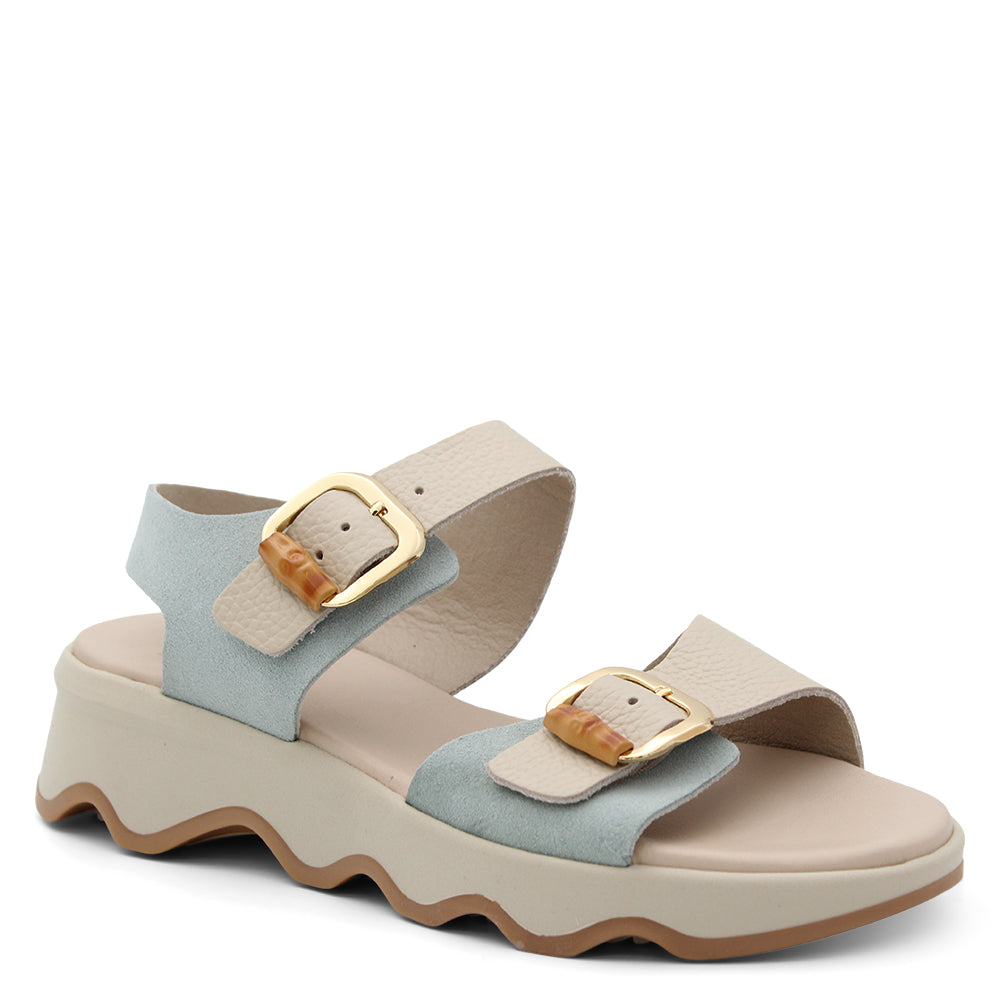 Neo Chiara women's sandals