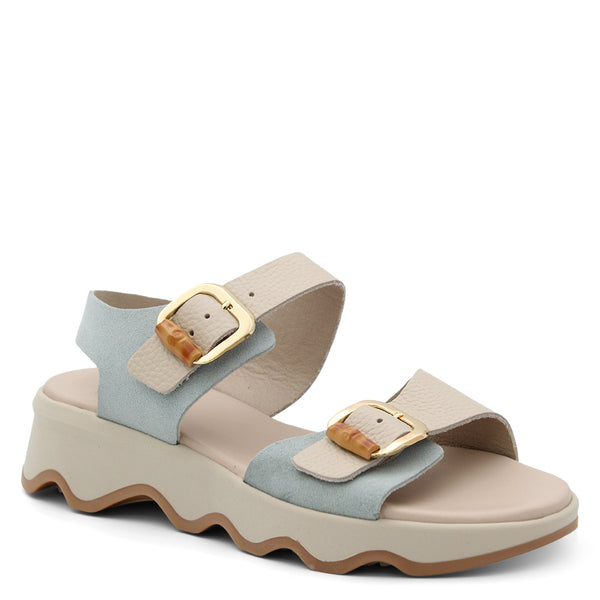 Neo Chiara women's sandals