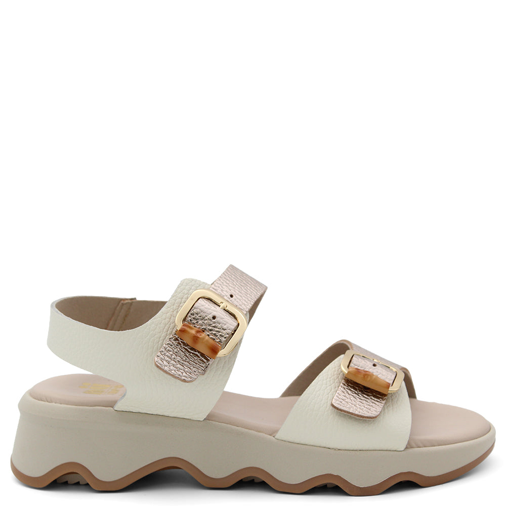 Neo Chiara women's sandals