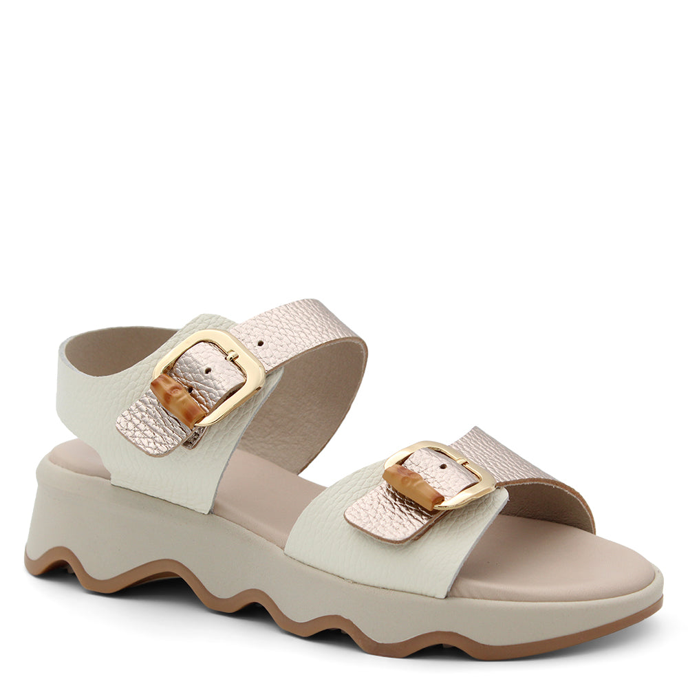 Neo Chiara women's sandals