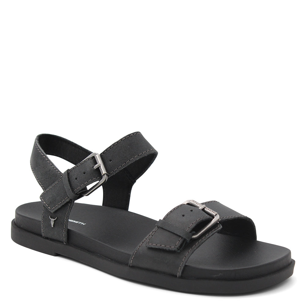 Windsor Smith Acquire Women's Sandals