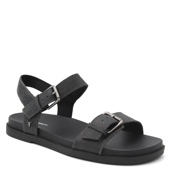 Windsor Smith Acquire Women's Sandals