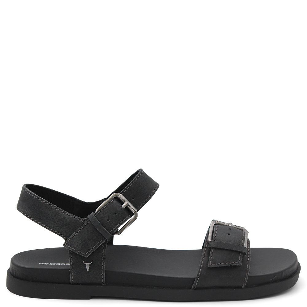 Windsor Smith Acquire Women's Sandals