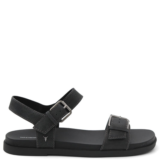 Windsor Smith Acquire Women's Sandals