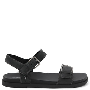 Windsor Smith Acquire Women's Sandals