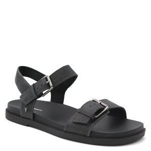 Windsor Smith Acquire Women's Sandals