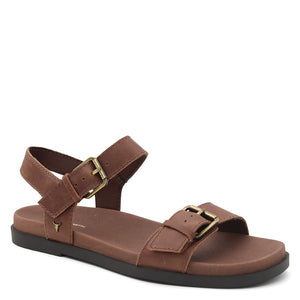 Windsor Smith Acquire Women's Sandals