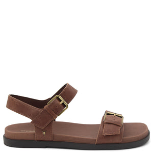 Windsor Smith Acquire Women's Sandals
