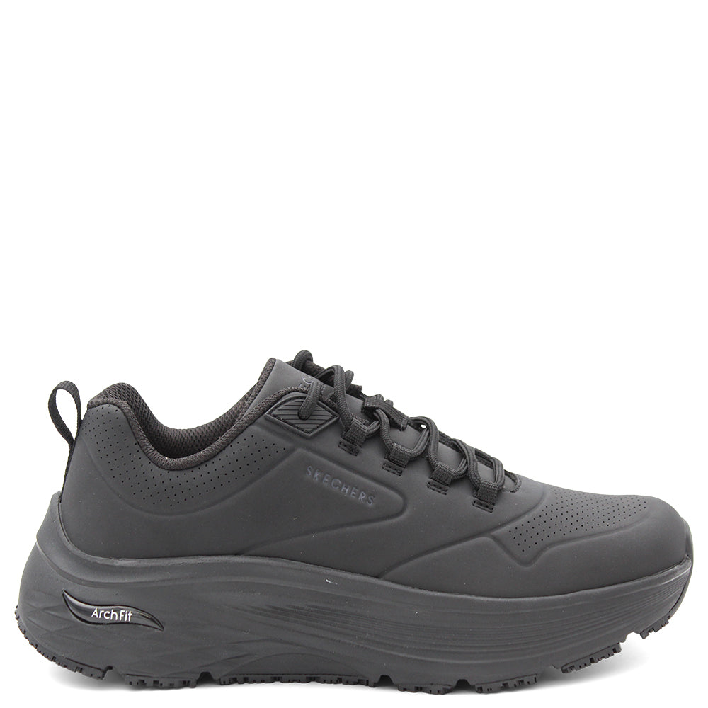 Skechers Adlain work shoes