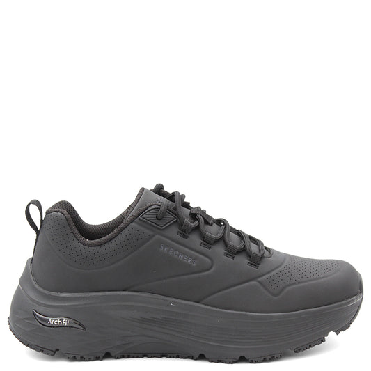 Skechers Adlain work shoes