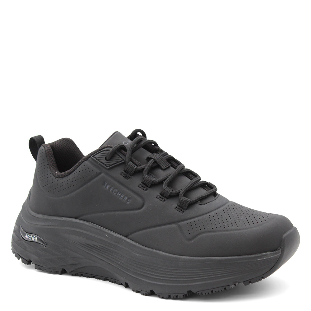 Skechers Adlain work shoes