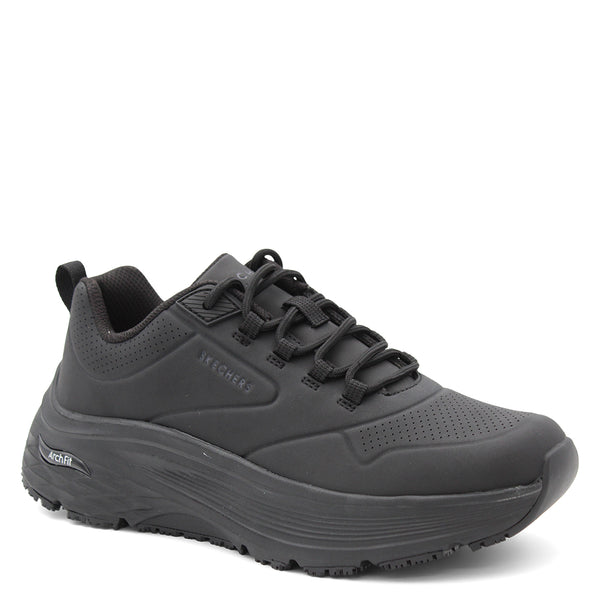 Skechers Adlain work shoes
