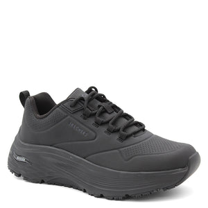 Skechers Adlain work shoes