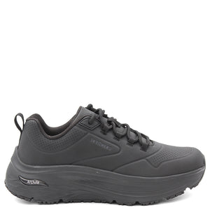 Skechers Adlain work shoes