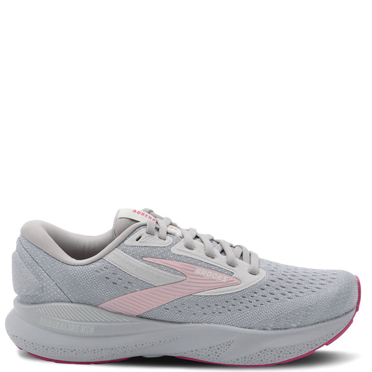 Brooks Adrenaline 24 Womens Running Shoes