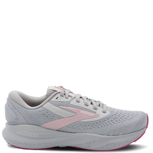 Brooks Adrenaline 24 Womens Running Shoes