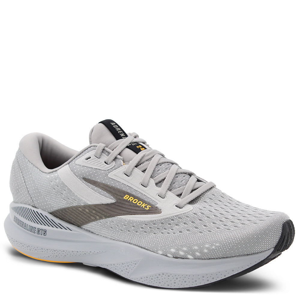 Brooks Adrenaline GTS 24 Mens Running shoes