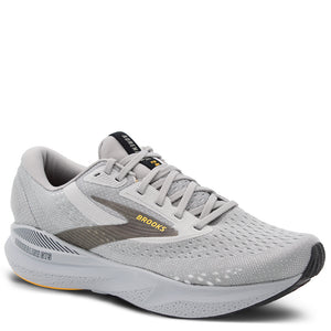 Brooks Adrenaline GTS 24 Mens Running shoes