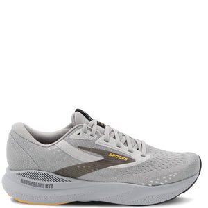 Brooks Adrenaline GTS 24 Mens Running shoes