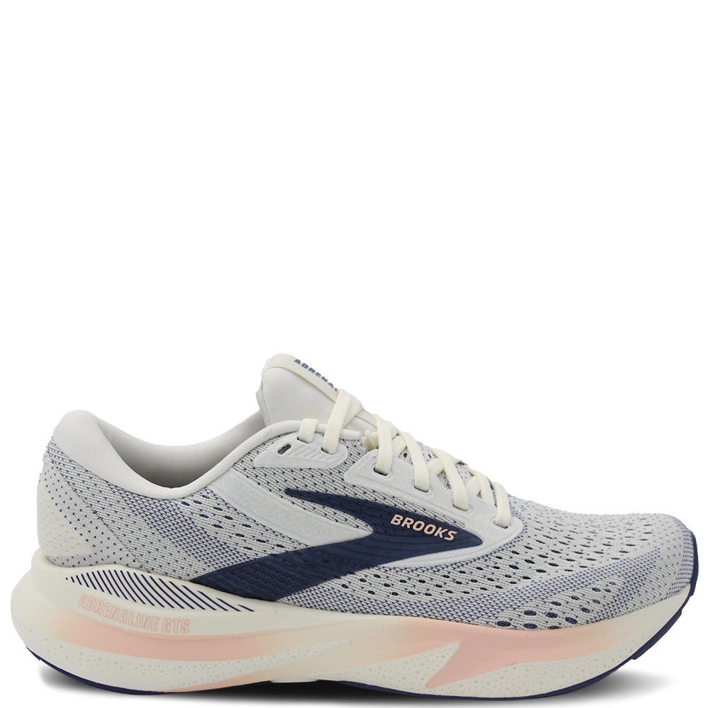 Brooks Adrenaline 24 Womens Running Shoes