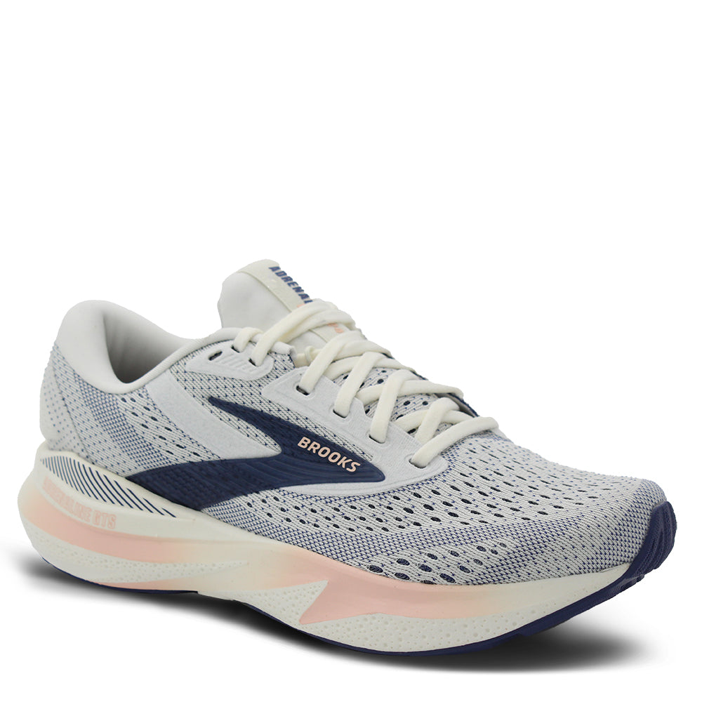 Brooks Adrenaline 24 Womens Running Shoes