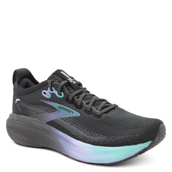 Brooks Adrenaline GTS25 Mens Running
