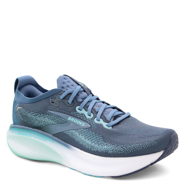 Brooks Adrenaline GTS25 Mens Running