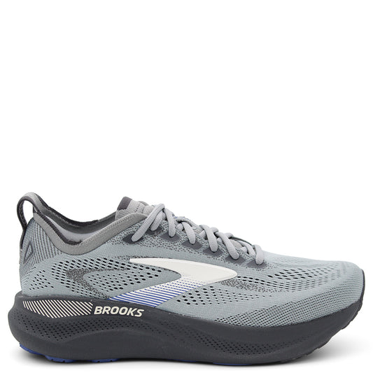 Brooks Adrenaline GTS25 Mens Running
