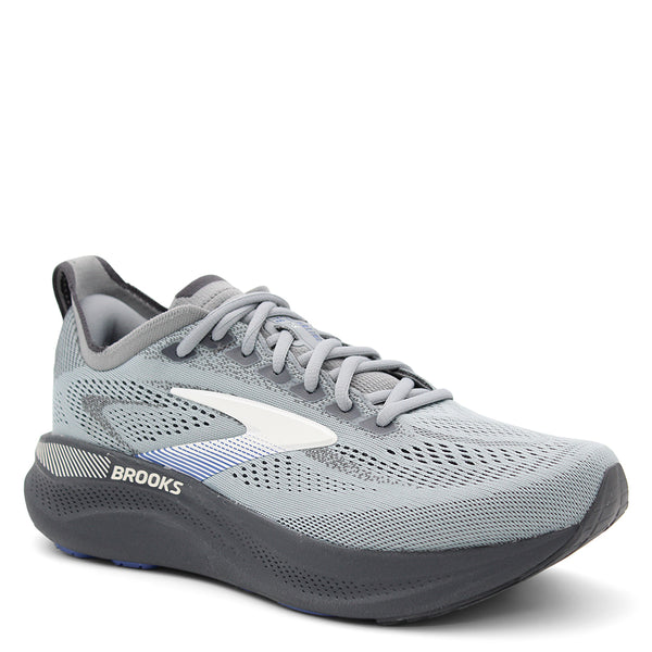 Brooks Adrenaline GTS25 Mens Running