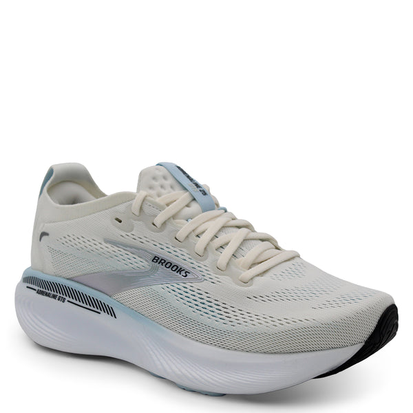 BROOKS ADRENALINE WOMENS