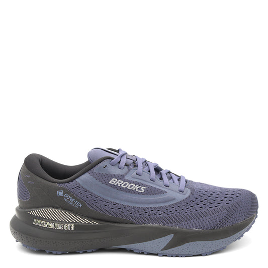 Brooks Adrenaline GTX 24 Men's Running Shoes