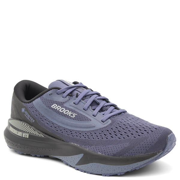 Brooks Adrenaline GTX 24 Men's Running Shoes