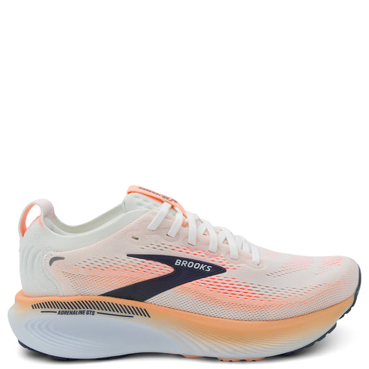 BROOKS ADRENALINE WOMENS