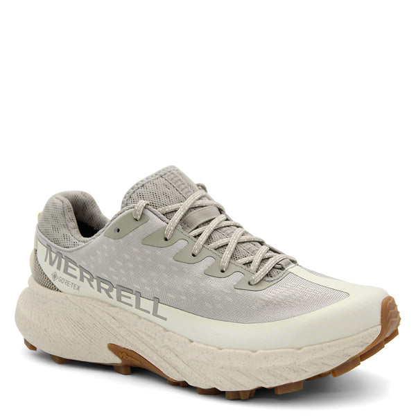 Merrell Agility Peak womens trail running