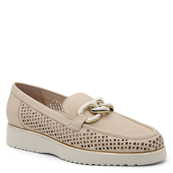 Gelato Aisle Womens Loafer