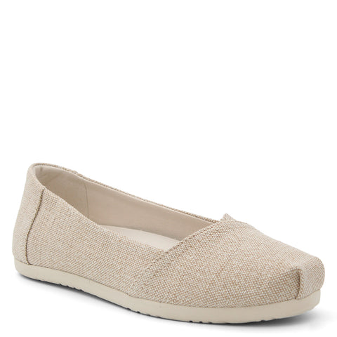 Toms Alpargata Women's Ballet Flats 