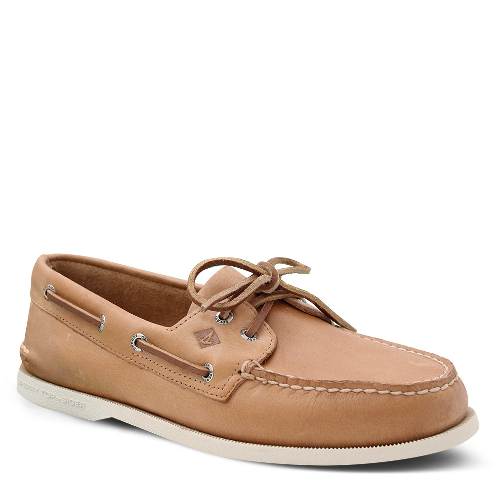 Sperry AO 2 Mens Boat Shoes 