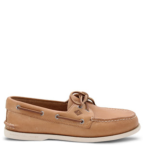Sperry AO 2 Mens Boat Shoes 