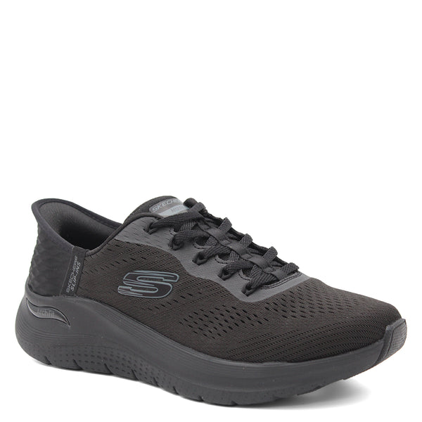 Skechers Arch Fit Easy Chic 2.0 Sneakers